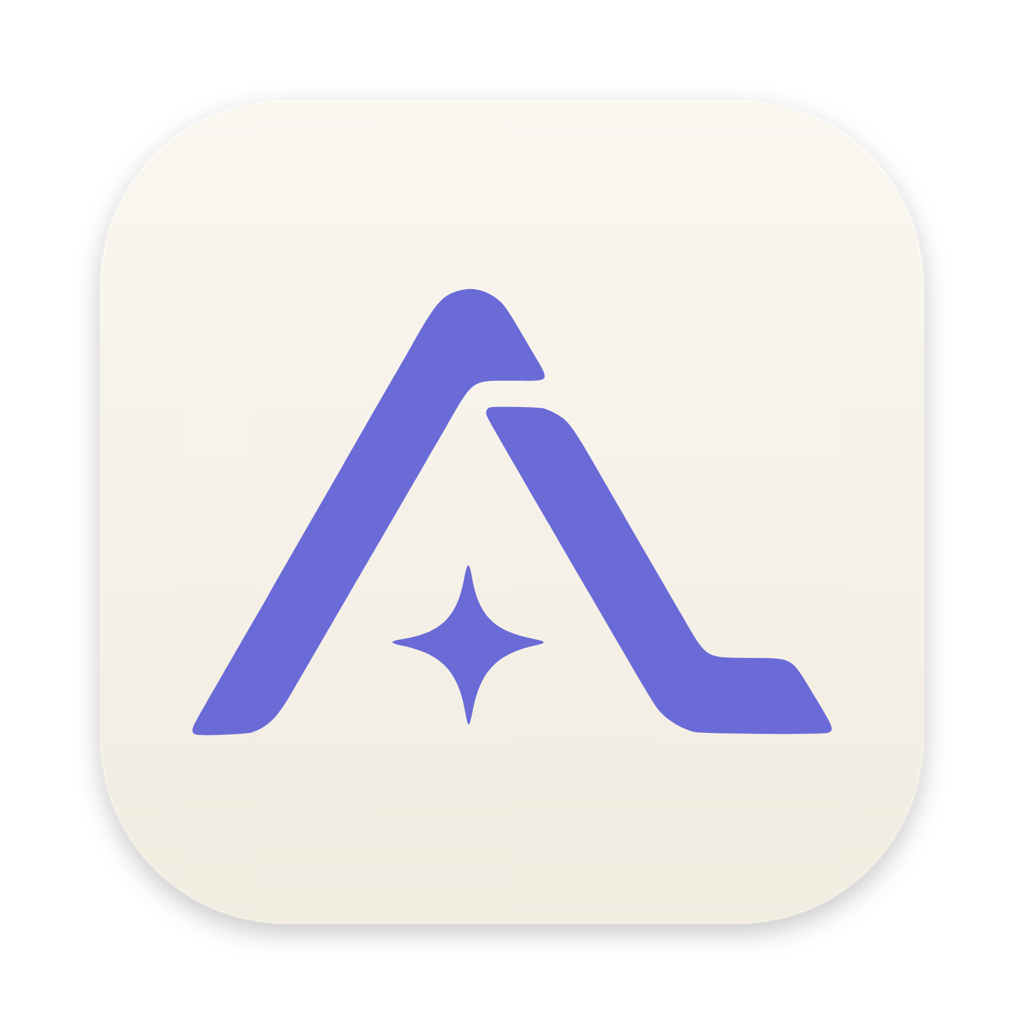 Meltbox app icon